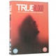 true blood the sixth season