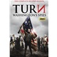 Turn Washington's Spies Season 2