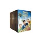 Two and a Half Men Season 1-10 dvd wholesale