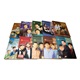 Two and a Half Men Season 1-10 dvd wholesale