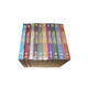 Two and a Half Men Season 1-10 dvd wholesale