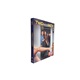 Two and a Half Men Season 11 dvd wholesale