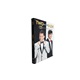 Two and a Half Men Season 12 dvds wholesale China