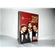 Two and a Half Men Season 9 dvd wholesale