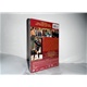 Two and a Half Men Season 9 dvd wholesale