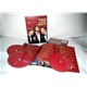 Two and a Half Men Season 9 dvd wholesale