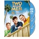 Two and a Half Men Tenth Season dvd wholesale