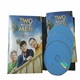 Two and a Half Men Tenth Season dvd wholesale