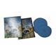 Two and a Half Men Tenth Season dvd wholesale