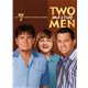Two and a Half Men the Complete Seventh Season