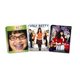 Ugly Betty The Complete Seasons 1-3