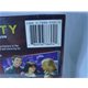 Ugly Betty The Complete Seasons 1-3