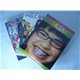 Ugly Betty The Complete Seasons 1-3