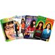 Ugly Betty The Complete Seasons 1-4