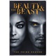 UK  Beauty and the Beast Season 3 