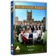 UK  Downton Abbey The Finale season