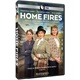 UK  Home Fires Season 2