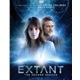 UK Extant Season 2