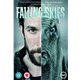 UK Falling Skies Season 5