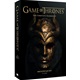  UK Game of Thrones Complete Seasons 1-5