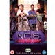 UK NCIS New Orleans Season 1
