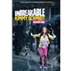 Unbreakable Kimmy Schmidt Season 1