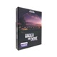 Under the Dome Season 1 dvd wholesale