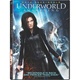 Underworld Awakening