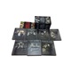 Universal Classic Monsters Complete 30-Film Collection