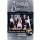 Upstairs Downstairs the Complete series