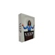 VEEP: Complete Series (DVD)