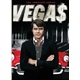 Vegas: The Complete Series