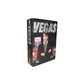 Vegas: The Complete Series