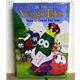 VeggieTales  Duke and the Great Pie War 