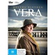 Vera Season 9