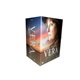 Vera the Complete series 1-8 box