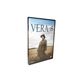 Vera the Complete series 1-8 box