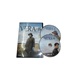 Vera the Complete series 1-8 box