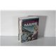 Veronica Mars The Complete season 1-3