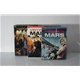 Veronica Mars The Complete season 1-3