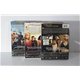 Veronica Mars The Complete season 1-3