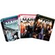 Veronica Mars The Complete Seasons 1-3