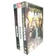 Veronica Mars The Complete Seasons 1-3