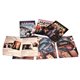 Veronica Mars The Complete Seasons 1-3