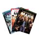 Veronica Mars The Complete Series Season 1-3 