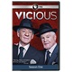 Vicious Season 1