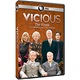  Vicious The Finale