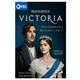 Victoria Season 1-3 