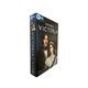 Victoria Season 1-3 