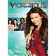 Victorious Season 1